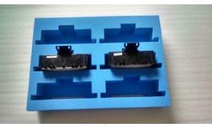 XLPE Foam