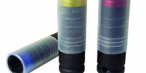 IMPACT TORQUE SOCKET