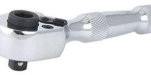 MINI Ratchet