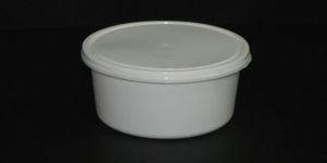 Disposable Food Containers