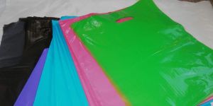 Plastic Bags
