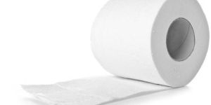 Toilet Paper