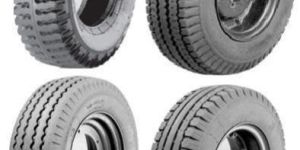 Automotive Tires ,automotive Tube