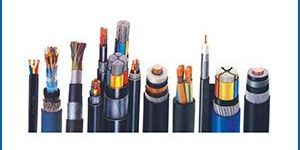 Cables