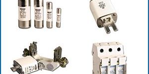 Electrical Fuses