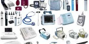 Medical Accessories