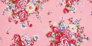 Cotton 44 Inch Cambric Fabric