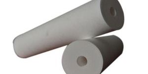 Big Blue Spun Filter Cartridges