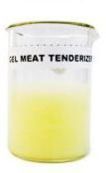 Meat Tenderizer Gel