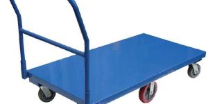 Pallet Truck