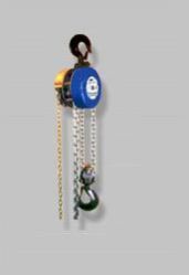 Chain Pulley Block
