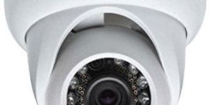 ( CCTV + IP )CAMERA