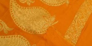 Designer Sarees