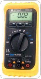 Digital Multi Meter
