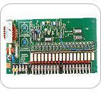 Sequential Controller