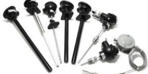 Temperature Measurement