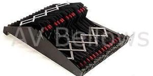 Elastic Bellows