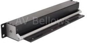 Rollaway Covers