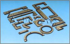 Wiper Systems