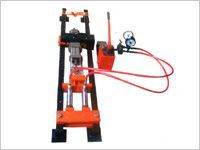 Portable Hydraulic Banding Machine