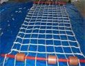 Scramble Nets