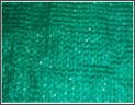 Shedding Nets