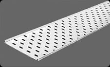 Cable Tray