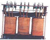 High Voltage Test Sets