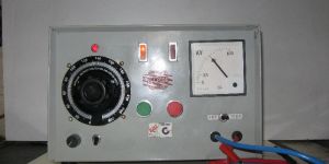 Step Down Transformer