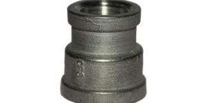 Reducer Socket