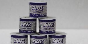 AAC 60/40 SOLDER WIRE