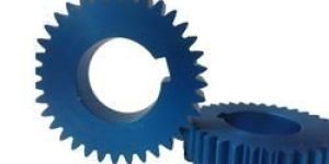 Spur Gear