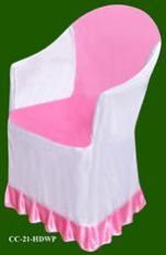 Chair Cover