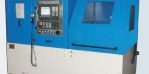 Internal Teeth Generator