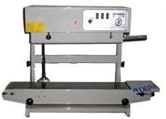 Automatic Continuous Band Sealers
