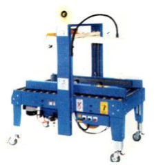 Random Carton Sealing Machine