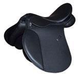 Saddle