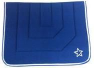 Saddle Pad