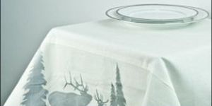 Table Linen