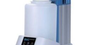 Fluid Aspiration Systems