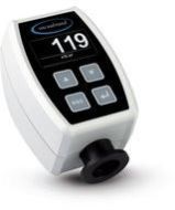 VACUUVIEW Vacuum Gauge