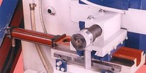 PROFILE TRUING DEVICE