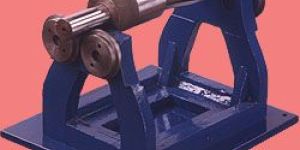 Wheel Balancing Stand