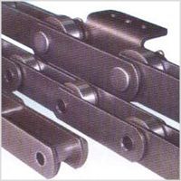 Conveyor Chain