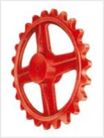 Conveyor Sprocket