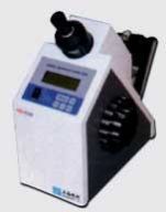 Digital Abbe Refractometer