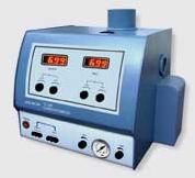Digital Flame Photometer