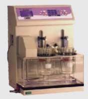 Disintegration Test Apparatus