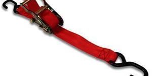 Ratchet Strap