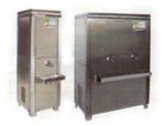 Water Cooler
